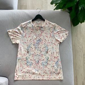 2019 Dior T-Shirt
